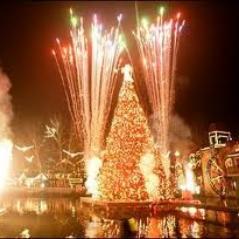 luckynlove1's profile picture. Hopeful romantic, loves good humor, loves good music, loves good people....