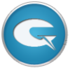Loopy Gadgets is an online magazine offering the very latest information on high tech gizmos and gadgets