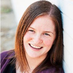 Ashland35's profile picture. 