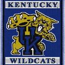 Brian Blanton - @UKHangnBanners - Twitter