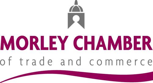Working with the business community across the Morley and the local surroundings areas.