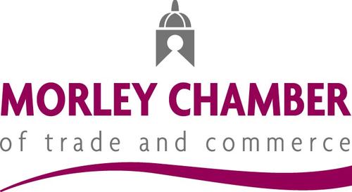 Working with the business community across the Morley Borough