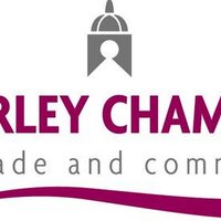 MorleyChamber (@morleychamber2) 's Twitter Profile Photo