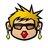 LaSbullonata's profile image