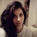 Карина Раевская (@196Kerry) Twitter