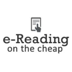 Author, Promoter, Lover of Books & my Kindle.
