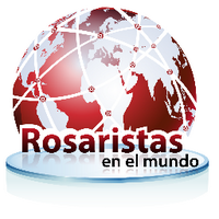 Rosaristas Mundo (@rosaristasmundo) 's Twitter Profile
