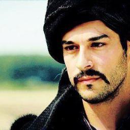 edisa_t's profile picture. 