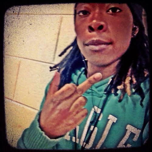 Hukd_On_Fonix's profile picture. I'm a lame and I know it...I dont have friends, I have associates...follow me, unfollow me doesnt matter....either way we readin all the same shit ✌