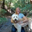 Lauren Groth - @laurengroth1 - Twitter