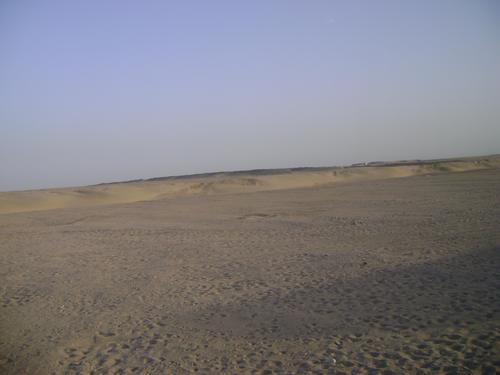 ChrisNothing's profile picture. 