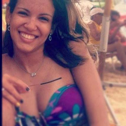 Vou tentar ser melhor do que fui pra você
Sem perder meu jeito de te entender
Nunca tive o que reclamar
Mas sei te dominar, você é um vício pra mim...