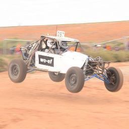 Snaketails's profile picture. 