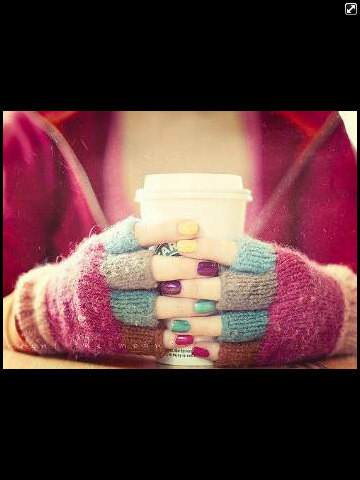 ValeeeMelody's profile picture. I'm just me. No need to be perfect but changes to be a better one :) What about you ?