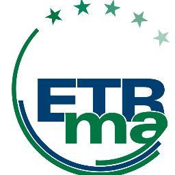 The European Tyre and Rubber Manufacturers Association is the voice of the tyre and rubber goods producers in the various EU institutions.