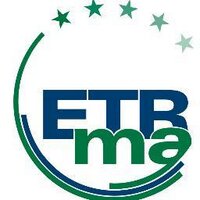 ETRMA (@etrma) 's Twitter Profile