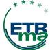 ETRMA (@etrma) Twitter profile photo ETRMA (@etrma) Twitter profile photo