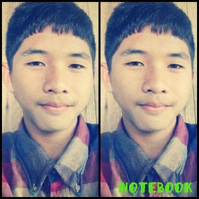 mongkol21154075's profile picture. ไม่ดีเท่าไรอ่าคร้าป ๆ