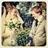 dallas_andrew's profile image