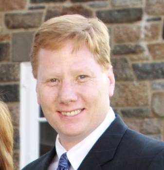 GodChangesMen's profile picture. Real Men with a Real Relationship with God experience Real Change - God Uses Changed Men!  Living on Boston's North Shore, gifts of Teaching and Leading.