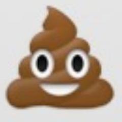 ik ben een whatsapp poepje, ik ben heel cool dus volg mij maar gwn. Volg mij en je krijgt een pak nat karton  ok doei