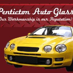All Auto Glass Headlight Restoration Convertible and Landau tops Boat Tops and upholstery side and rear view mirrors sliders, etc.