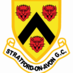 Julian Dodsworth Pro (@stratfordgolf) Twitter profile photo Julian Dodsworth Pro (@stratfordgolf) Twitter profile photo