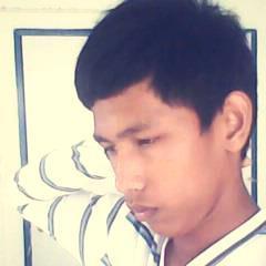 song_wisanu's profile picture. ชื่อ สอง ครับ อายุ 16 ปี ยังโสดๆ ทักได้ ฟอลได้ อิอิ