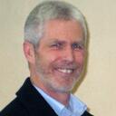 Barry Read - @sandbread - Twitter