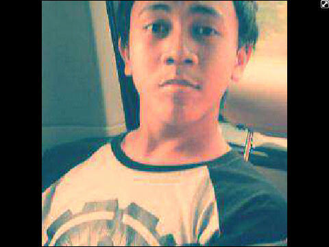 Yo ngene iki rek arek malang asli