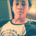 Agus widodo (@aguswidodoooo) Twitter profile photo Agus widodo (@aguswidodoooo) Twitter profile photo