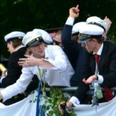 JBjorkstrand93's profile picture. 