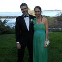 Nate Richards - @IAMnaterichards - Twitter