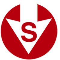 SouthLondonBlog (@s_london_blog) 's Twitter Profile Photo SouthLondonBlog (@s_london_blog) 's Twitter Profile Photo