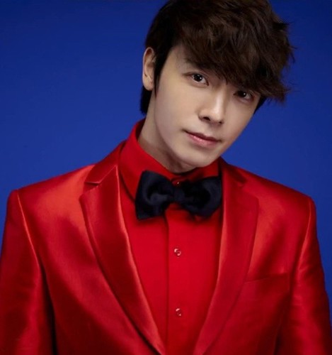 KhaAlso's profile picture. elf indonesia forever