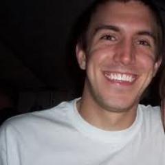 hvacadalson's profile picture. Things I love: science, industrial HVAC, fashion,blogging, food, automobiles,adventure,my girl firend,travel and trekking.