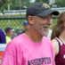 Barry Haworth (@bmhaworth) Twitter profile photo