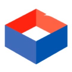 RochValleySS's profile picture. Giving you all the storage space you need!