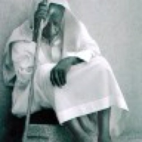 Jassarbrave's profile picture. ‏‏‏‏اللهم اجمعني مع أمي وكادي في الفردوس الأعلى من الجنة.