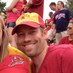 Todd (@lemleytodd) Twitter profile photo