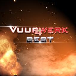 Youtube: FireworkPro321   Vuurwerk // Fans van vuurwerk // Knallend het nieuwe jaar in  ''Maak oud en nieuw leuk en niet gevaarlijk''!!!!!!!!!