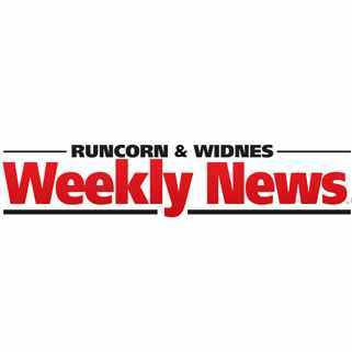 Weekly News Profile