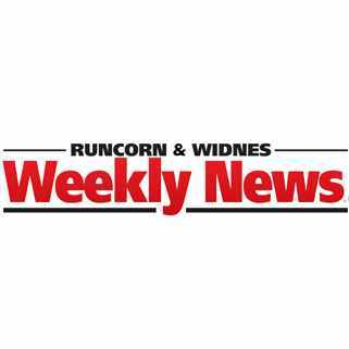 The latest Runcorn and Widnes news, sport, weather and events from the Runcorn & Widnes Weekly News.