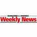 Weekly News (@widnesruncornwn) Twitter profile photo Weekly News (@widnesruncornwn) Twitter profile photo