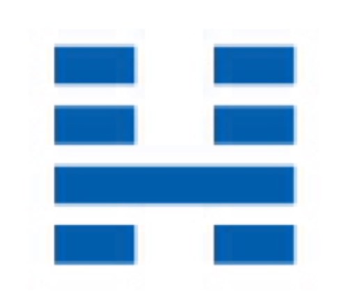 Vastgoedonderhoud - Transformatie -Projectontwikkeling - Projectafbouw - Systeemwanden - prefab keramische wanden - info@hopmanvo.nl https://t.co/F3MBuFAMxI