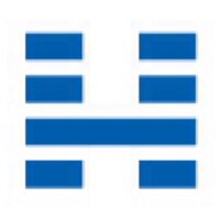 Hopmangroep (@hopmangroep) 's Twitter Profile Photo