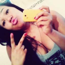 http://t.co/OHkdfbW5