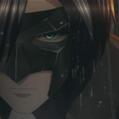 ヴィクトル Victor Bot Twitter