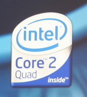 Quadcore's profile picture. 