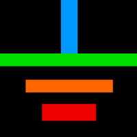 Vertebrate (@greengrounded) 's Twitter Profile Photo Vertebrate (@greengrounded) 's Twitter Profile Photo